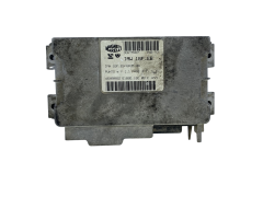 Blok Ovladačů Fiat 46480662 IAW16F.EB 61602.102.00 Magneti Marelli 53022