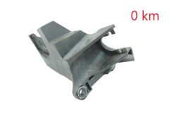 Upevnění Kabelů Dacia Renault 344148235R 0km