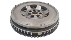 Dvouhmotové Kolo 7701475433 7701478721 2.0 Renault Megane Scenic 2