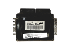 Blok Ovladačů 96435559 5WY1E07E Chevrolet Kemsco 30106