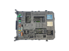 Blok Ovladačů BSI 2004 H05-01 9660105980 PSA Johnson Controls 35011