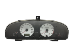 Otáčkoměr Citroen Xsara 9639709080 B01 Sagem 57976