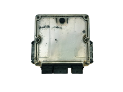 Blok Ovladačů 0281011084 9640938680 9647693180 PSA Bosch  33192