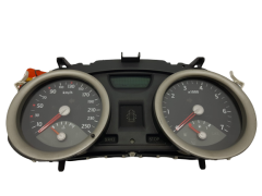 Otáčkoměr Renault Megane 2 8200364007 22791