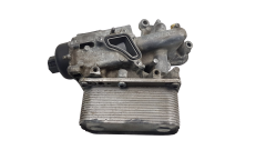 Kryt Filtru Oleje 8200781898 2.0 DCI Renault Nissan Opel 1117