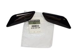 Zástrčka Pravý/levý Nový originál Renault Laguna 3 286020002R