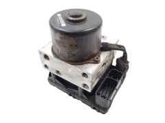 Pumpa Abs Jeep Cherokee P52128675AA 56044240AA Ate 1158