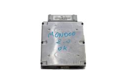 kb1981eby kb1981eby