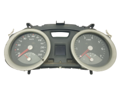 Otáčkoměr Renault Megane 2 8200364015 26592
