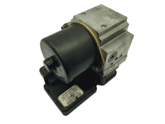 Pumpa Abs Kia Carnival 13083002 0K553437A0A Kelsey-Hayes 66761