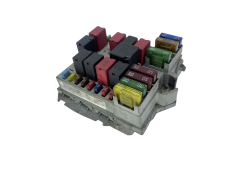 Pojistková Skříň Fiat 51759555 50577