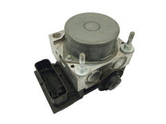 Pumpa Abs Fiat Panda 51799595 0265800673 0265232021 Bosch 63965