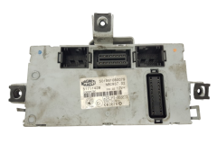 Blok Ovladačů Moduł BSI Alfa Romeo 51711429 501861080079 Magneti Marelli 20032