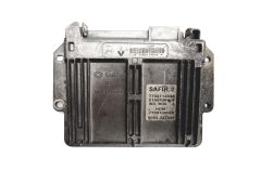 ca0-db4225eby ca0-db4225eby