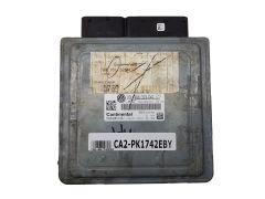 ca2-pk1742eby ca2-pk1742eby