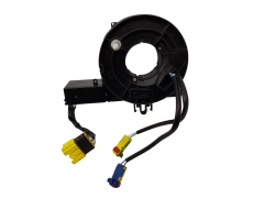 Naviječ Airbag 255670019R Megane 3 Scenic 3 Renault 8175