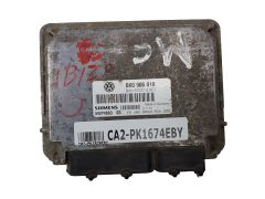 ca2-pk1674eby