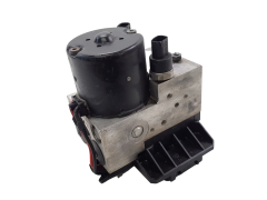 Pumpa Abs ESP Mercedes W168 A0044310912 0265202461 Bosch 2693