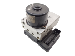 Pumpa Abs Volvo P08671223 8671224 Ate 1377