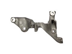 Držák Motoru 147174072R A6261410040 1.6 DCI Renault Nissan Opel