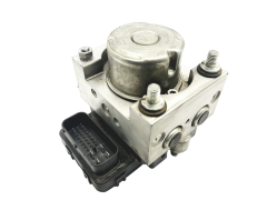 Pumpa Abs hyundai Atos 58910-02800 40463 Pumpa Abs hyundai Atos 58910-02800 40463