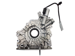 Olejové Čerpadlo 9813581580 1614411380 1.6 e-HDI 8v Citroen Peugeot FoMoCo 0km
