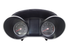 Otáčkoměr Mercedes-Benz C A2059003712