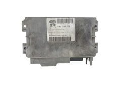 Blok Ovladačů Fiat 46480662 IAW16F.EB 61602.102.00 Magneti Marelli 55873