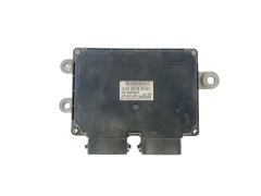 Blok Ovladačů A4515458232 G2T60371HAZE Smart Mitsubishi Blok Ovladačů A4515458232 G2T60371HAZE Smart Mitsubishi