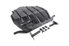 Kryt Motoru Pro VW Audi Seat Skoda 1J0018930CS K11777501 Vika