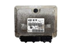 ca17-db10235eby ca17-db10235eby
