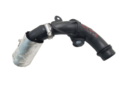 Převod Vzduchu 144605FANA 144605FN0A 0.9 IG-T Nissan Micra K14 0km