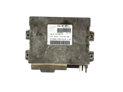 Blok Ovladačů Fiat 46439052 IAW8F.5T Magneti Marelli 25218