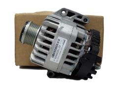 Alternátor Opel Fiat Lancia 93169024 1022118622  Alternátor Opel Fiat Lancia 93169024 1022118622