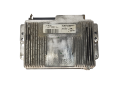 Blok Ovladačů S113717205C 7700863477 7700102299 Renault Siemens