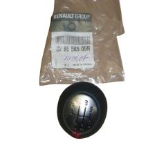 Hlavice Řídící Páky Originál Renault Fluence 328656509R