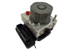Pumpa Abs Opel Meriva 13474250 0265254507 Bosch 24520