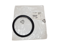 Těsnění Originál Citroen Peugeot 153148 1531.48