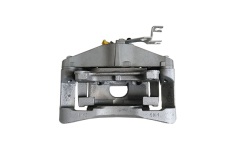 Svorka Brzdy Předek Levý 4F0615123 66151723401 Audi Seat Vika