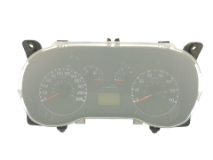 Tachometr Fiat Grande Punto 51701537 28352