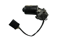 Motor Stěračů Předek Opel Meriva A 93390344 23003435 Trico