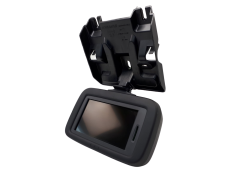 Navigace Renault Master 3 Opel Movano B 280563352R 259151852R 1187