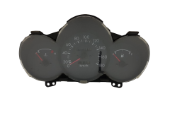 Tachometr Hyundai Atos 94001-02400 2002-7450 2342