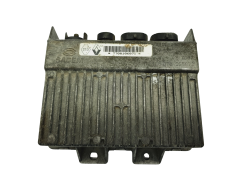 Blok Ovladačů 7700106071 7700106078 21626074-0 Renault Sagem 68523