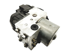 Pumpa Abs Rover 25 SRB101621 0273004537 Bosch 37834