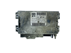 Blok Ovladačů IAW16F.EB 46467018 61602.063.02 Fiat Magneti Marelli 47598