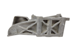 Držák Motoru 8200140436 Renault Espace 4 2.2 dci