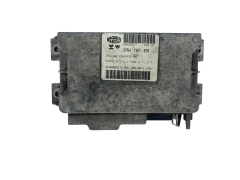Blok Ovladačů Fiat 46480662 IAW16F.EB 61602.102.00 Magneti Marelli 48495