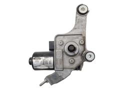 Motor Stěračů Pravý Ford Kuga 2 CV44-17504-AD W000032139 1427 Motor Stěračů Pravý Ford Kuga 2 CV44-17504-AD W000032139 1427