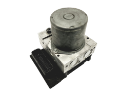 Pumpa Abs Audi A4 8K9614517M 0265236232 Bosch